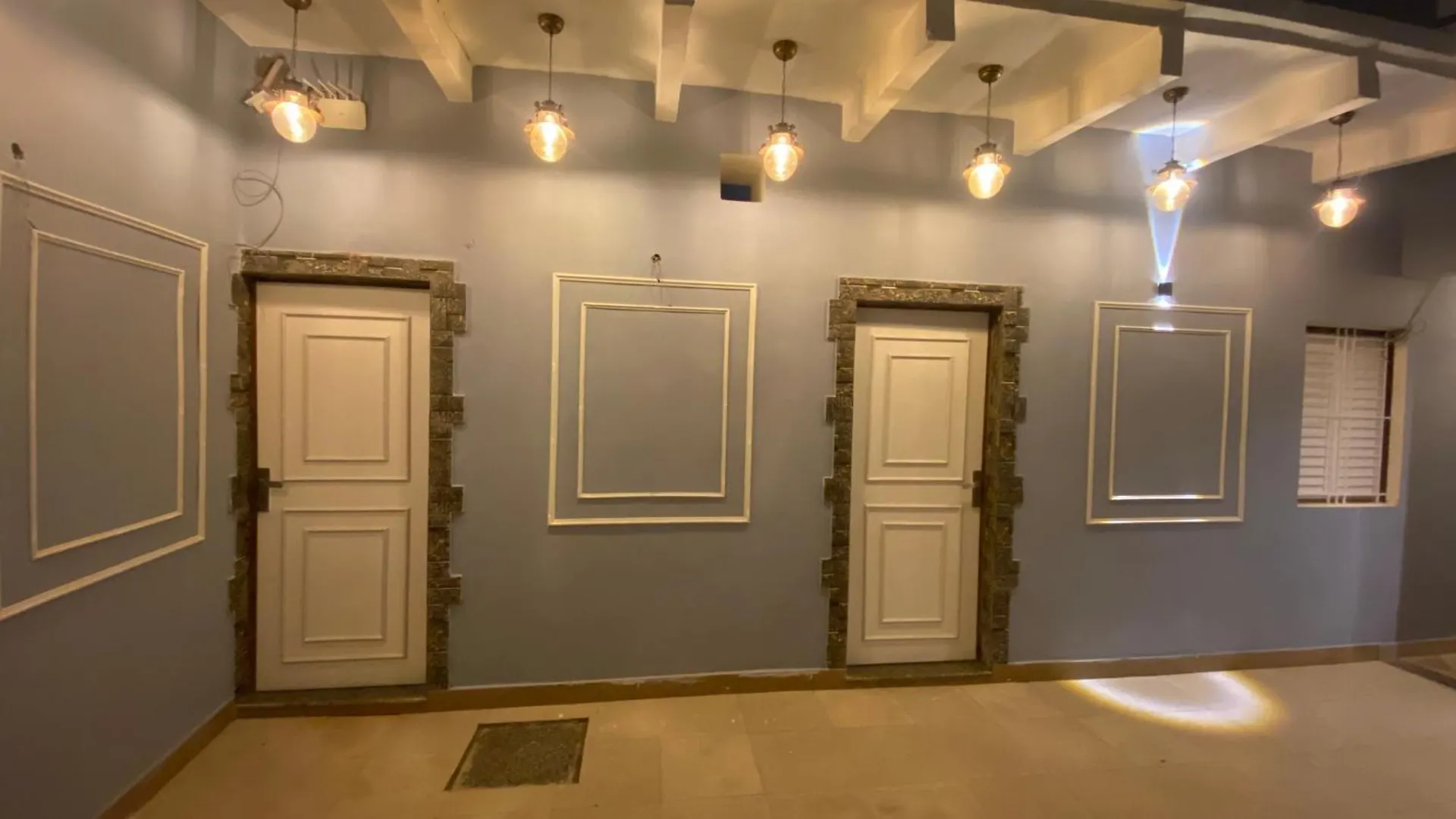 Gomati Residency A Heritage Homestay Varanasi 2*,  India