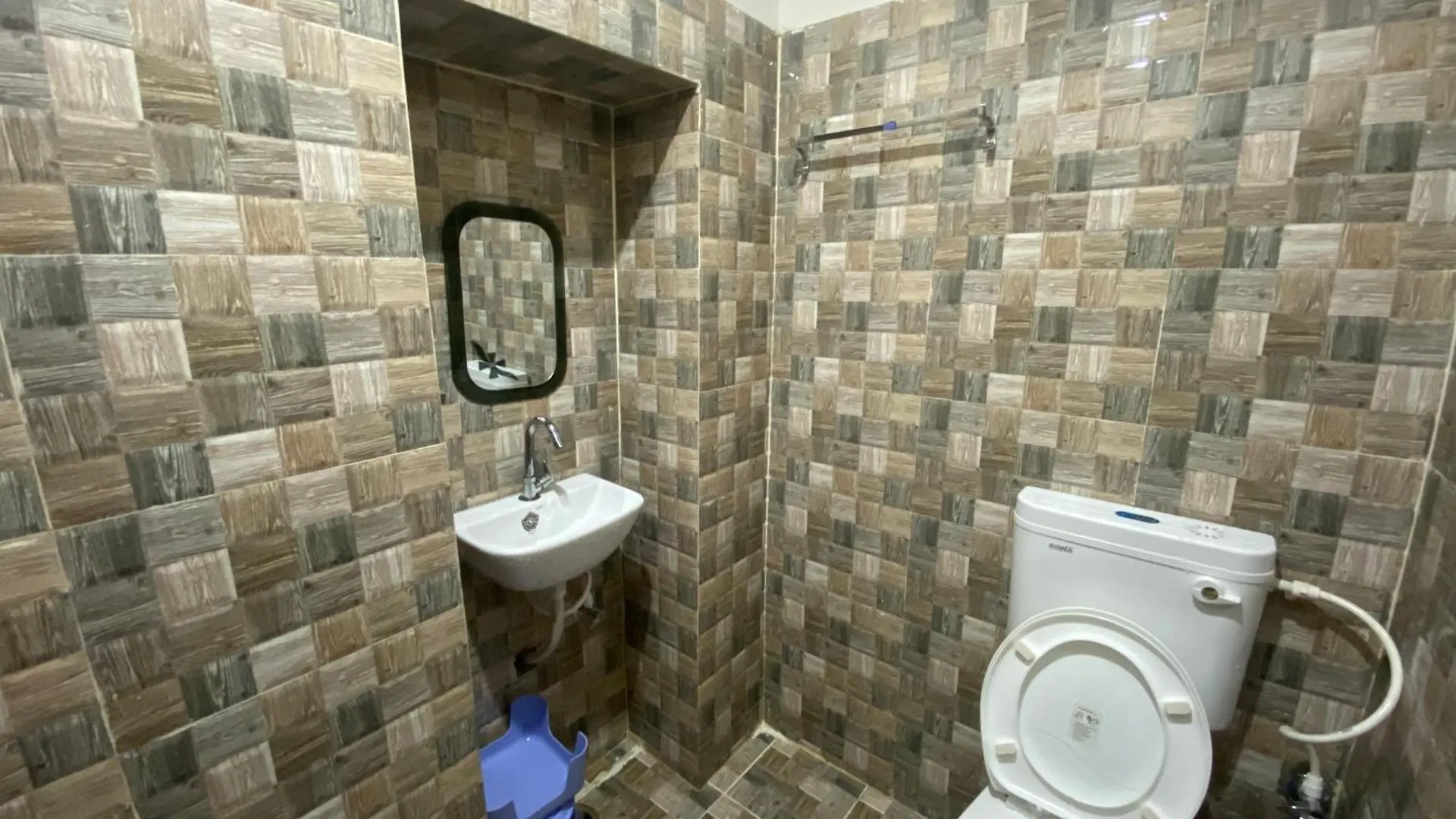 Gomati Residency A Heritage Homestay Varanasi Hotel