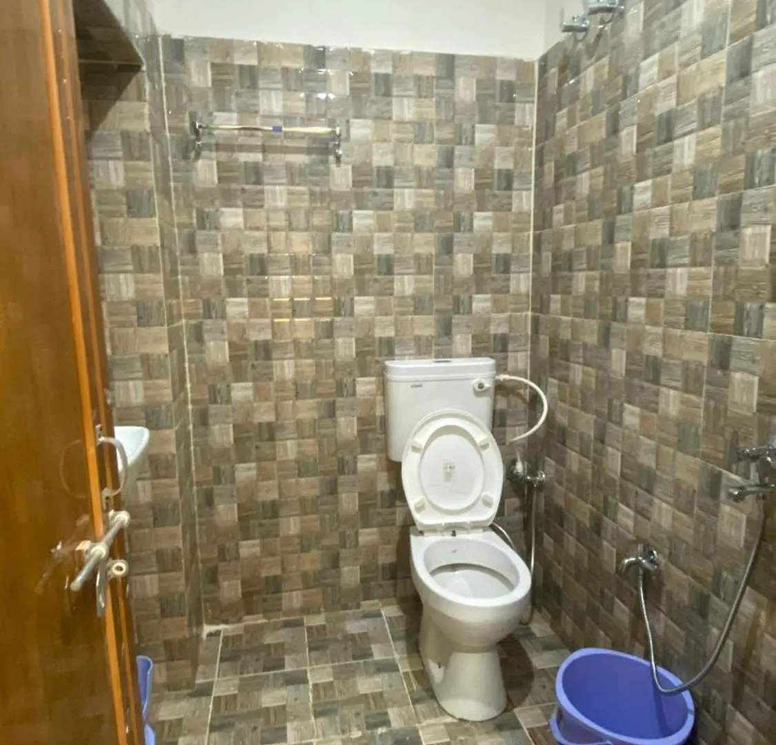 Gomati Residency A Heritage Homestay Varanasi